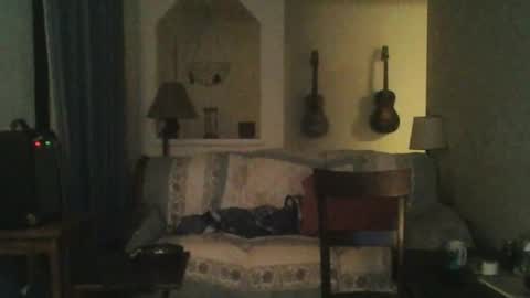 sirmuggsalot online show from November 2025 08:36:02 AM