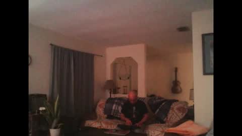 sirmuggsalot online show from December 2025 03:04:01 AM