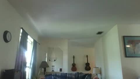 sirmuggsalot online show from December 2025 03:20:01 PM