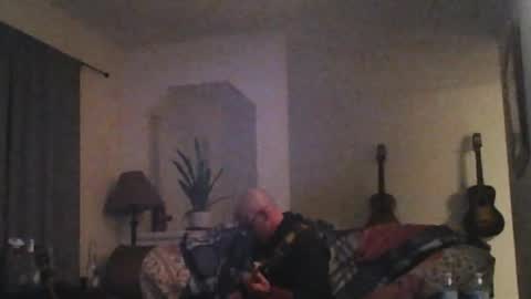 sirmuggsalot online show from February 2026 10:30:02 AM