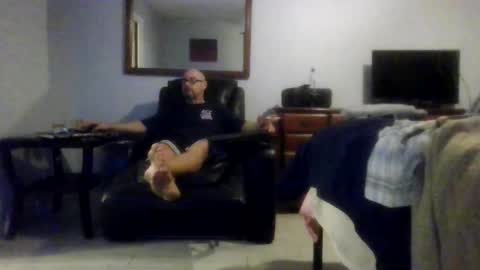 sirmuggsalot online show from February 2026 09:43:02 AM