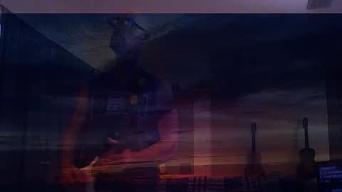 sirmuggsalot online show from March 2026 07:25:02 AM