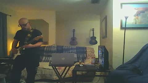 sirmuggsalot online show from March 2026 03:11:01 AM