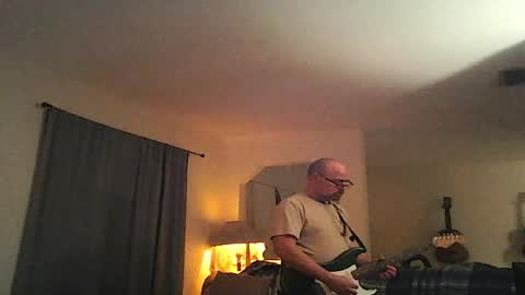 sirmuggsalot online show from March 2026 08:25:01 AM