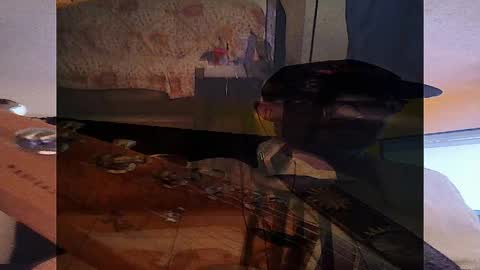 sirmuggsalot online show from April 2026 02:42:01 AM