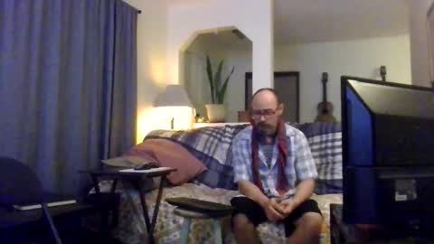 sirmuggsalot online show from April 2026 06:31:02 AM