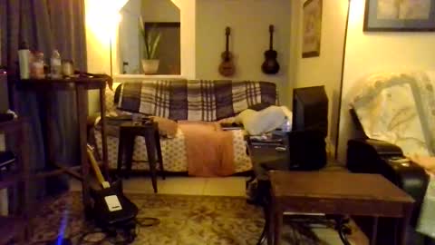sirmuggsalot online show from May 2026 02:09:02 AM