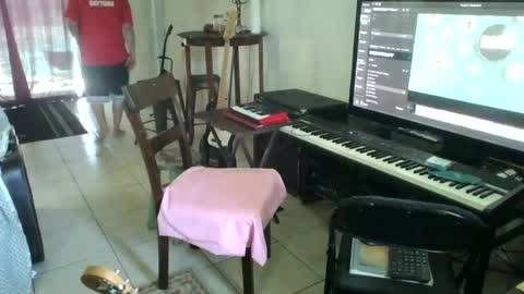 sirmuggsalot online show from July 2026 05:38:01 PM
