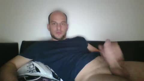 tome55555 online show from January 2026 11:19:02 PM