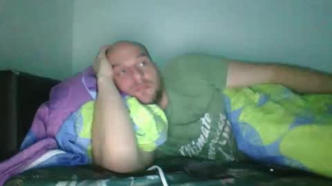 tome55555 online show from February 2026 08:56:01 PM