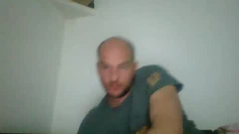 tome55555 online show from March 2026 01:01:02 AM