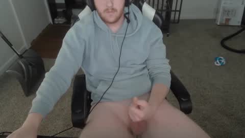 Snapshot of tomeyy5912 chatting on March 2025 03:13:02 PM tomeyy5912 online show from March 2025 03:13:02 PM