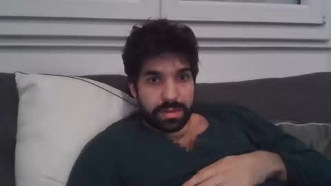 racab online show from December 2024 02:33:01 PM