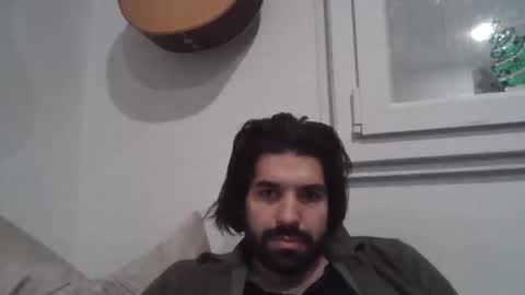 racab online show from September 2025 06:33:02 PM