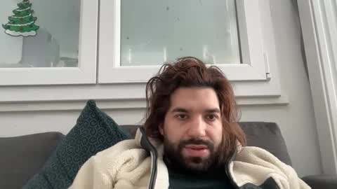 racab online show from April 2026 07:42:01 AM