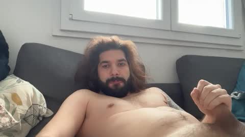 racab online show from April 2026 12:44:02 PM