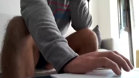 Snapshot of tomgas02 chatting on November 2025 02:27:01 PM tomgas02 online show from November 2025 02:27:01 PM