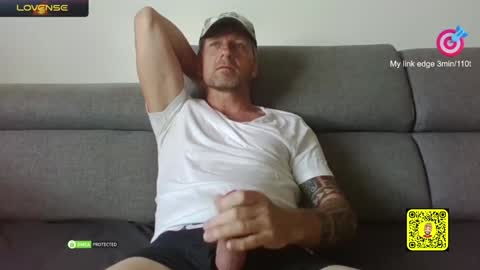 TOM online show from January 2025 05:54:01 AM