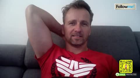 TOM online show from October 2025 04:31:01 AM