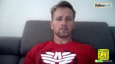 TOM online show from November 2025 11:38:02 AM