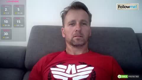 TOM online show from July 2026 09:56:02 AM