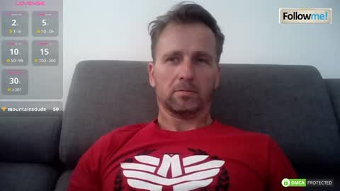 TOM online show from July 2026 09:28:02 PM