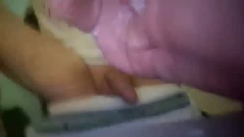 tomik555 online show from January 2026 07:56:02 PM