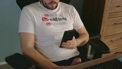 tomin3m online show from March 2026 02:00:01 PM