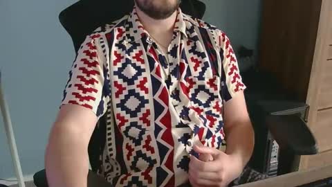 tomin3m online show from April 2026 08:13:01 AM