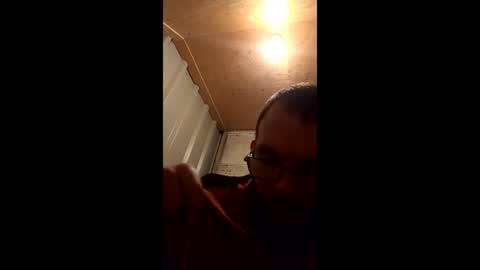 tomlaw1991 online show from October 2025 10:24:01 AM