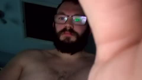 tomlaw1991 online show from October 2025 04:02:02 PM