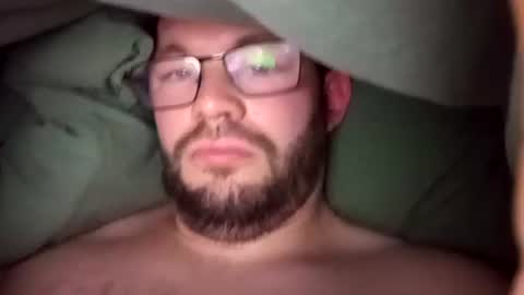 tomlaw1991 online show from November 2025 10:45:02 PM