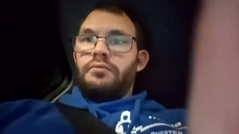 tomlaw1991 online show from November 2025 08:52:01 PM