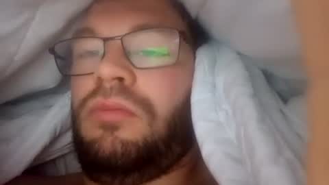 tomlaw1991 online show from November 2025 09:56:02 AM