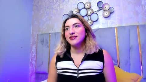 Snapshot of tomlondon_ chatting on November 2025 11:53:02 AM online show from November 2025 11:53:02 AM