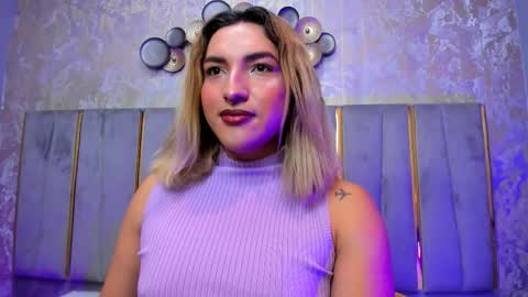 Snapshot of tomlondon_ chatting on November 2025 11:57:02 AM online show from November 2025 11:57:02 AM