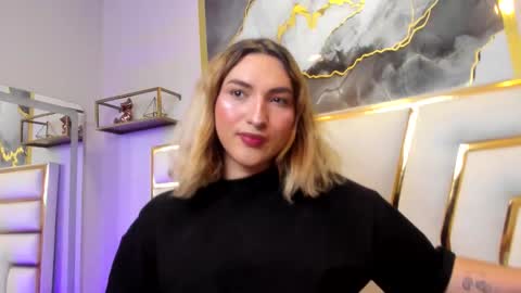 Snapshot of tomlondon_ chatting on December 2025 02:55:01 PM online show from December 2025 02:55:01 PM