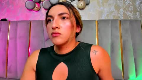   online show from January 2026 07:11:01 PM