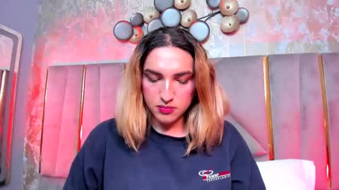   online show from February 2026 05:40:02 PM