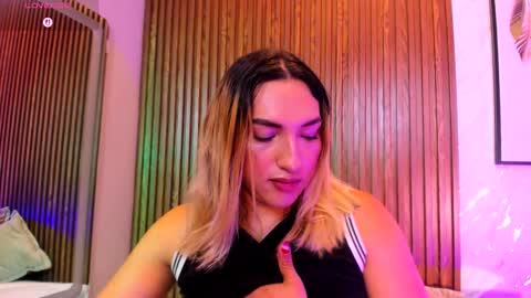 Snapshot of tomlondon_ chatting on March 2026 12:55:01 PM online show from March 2026 12:55:01 PM