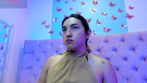 Snapshot of tomlondon_ chatting on March 2026 12:42:01 PM online show from March 2026 12:42:01 PM