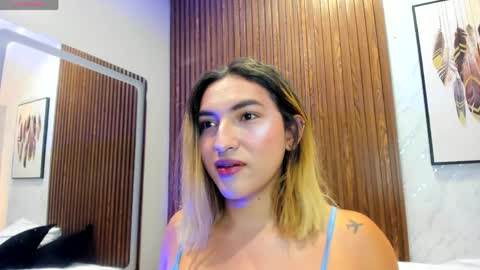 Snapshot of tomlondon_ chatting on May 2026 12:13:02 PM online show from May 2026 12:13:02 PM