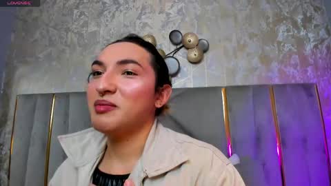 Snapshot of tomlondon_ chatting on May 2026 12:22:02 PM online show from May 2026 12:22:02 PM