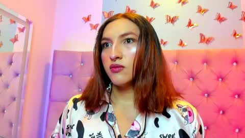 Snapshot of tomlondon_ chatting on May 2026 12:23:01 PM online show from May 2026 12:23:01 PM