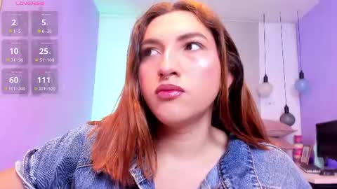   online show from July 2026 12:30:01 PM