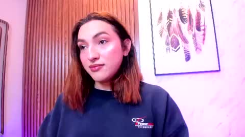   online show from July 2026 12:41:02 PM