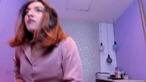   online show from July 2026 12:20:01 PM