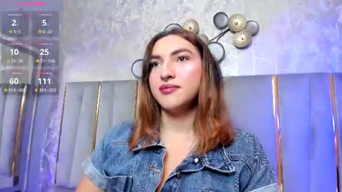  online show from July 2026 12:40:01 PM