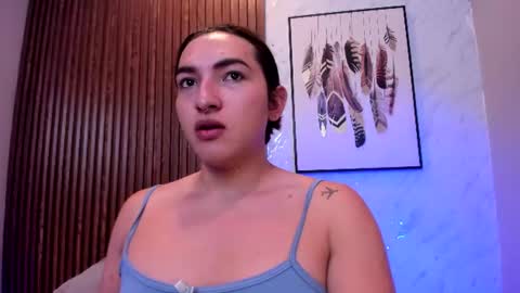   online show from July 2026 12:19:02 PM