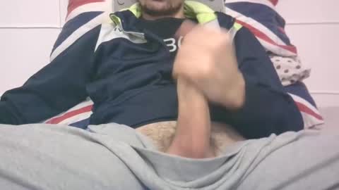 tommaso9046 online show from January 2025 05:30:01 PM